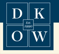 Dewsnup, King & Olsen Law reviews