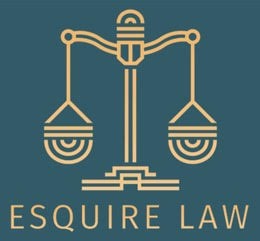 Esquire Law photo