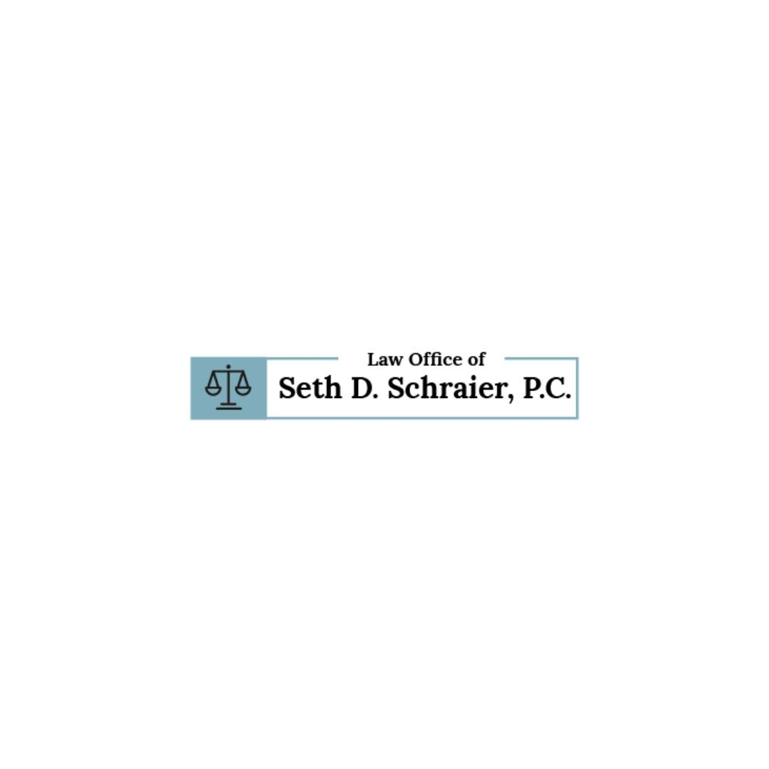 Law Office of Seth D. Schraier, P.C. photos