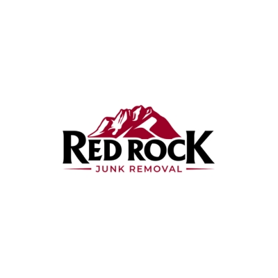 Red Rock Junk Removal reviews