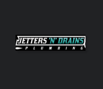 JETTERS ‘N’ DRAINS reviews