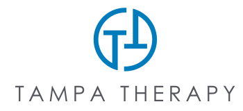 Tampa Therapy reviews