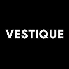 Vestique reviews