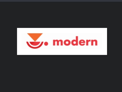 modern coffee reviews