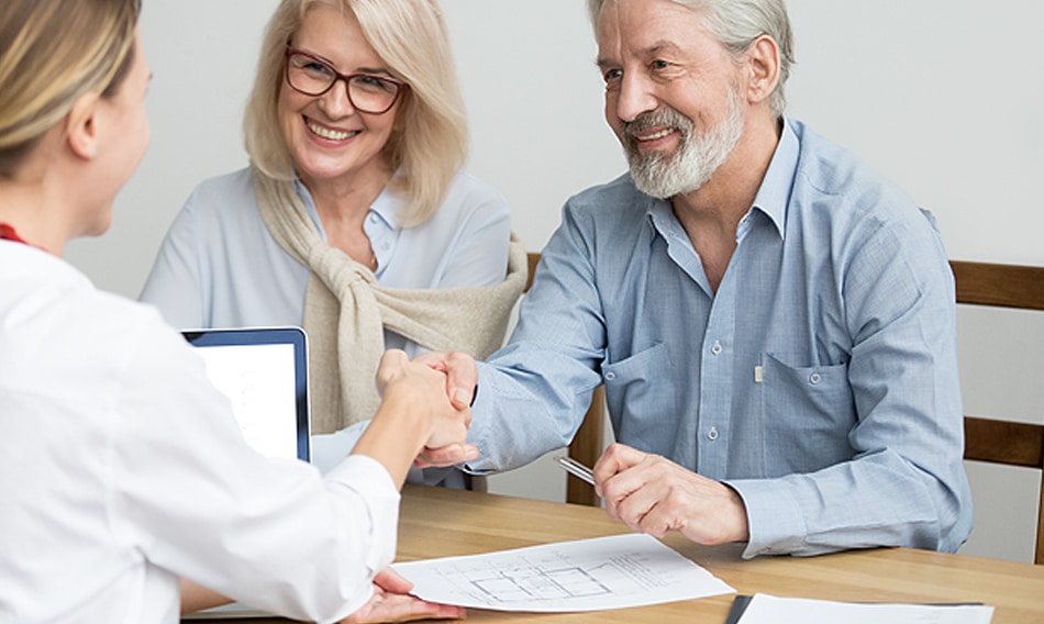 Valanzola Law Group reviews