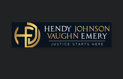 Hendy Johnson Vaughn, PSC photo