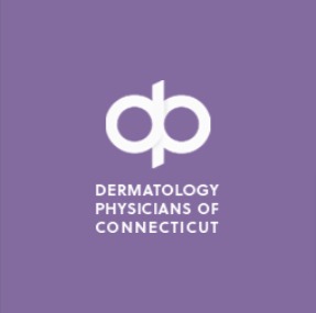Dermatology Physicians of Connecticut reviews
