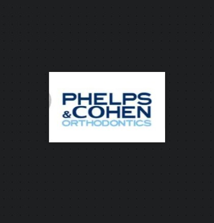 Phelps & Cohen Orthodontics reviews