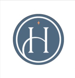 Harmony Med Spa reviews