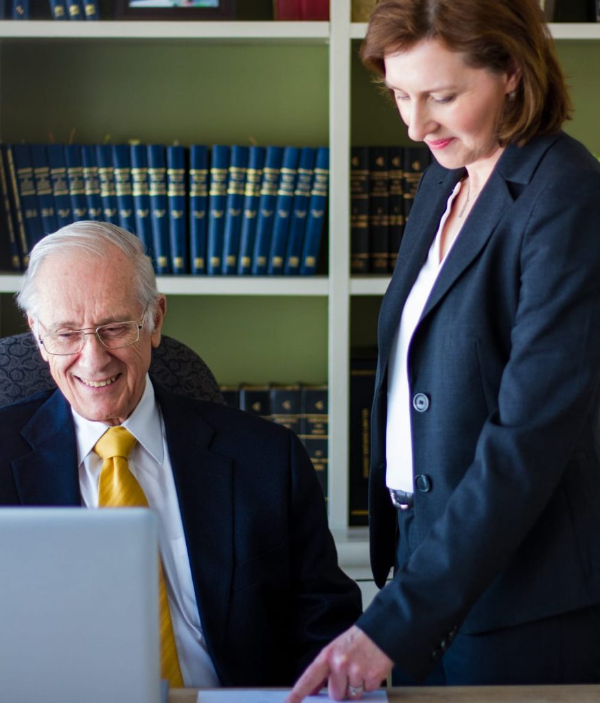 Ottawa Lawyers - AGB Lawyers reviews