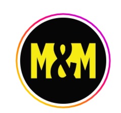 Morgan & Morgan reviews