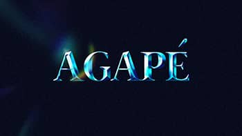 Agape CDL Training reviews