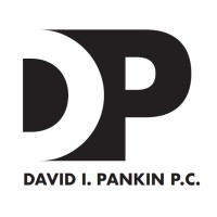 David I. Pankin, P.C. reviews