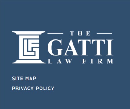 The Gatti Law Firm reviews