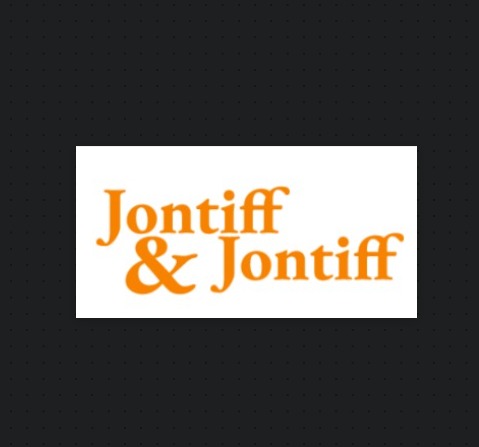 Jontiff & Jontiff reviews
