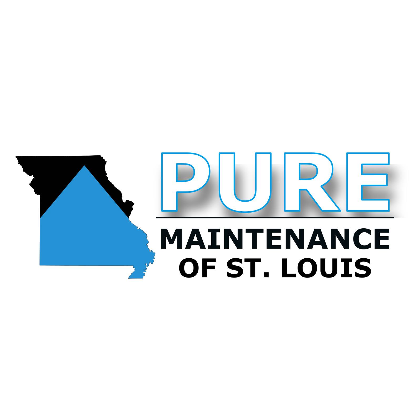 Pure Maintenance of St Louis - USA Mold Removal reviews
