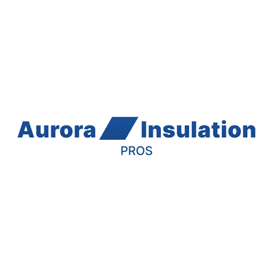 Aurora Insulation Pros photo