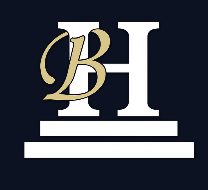 The Brad Hendricks Law Firm reviews