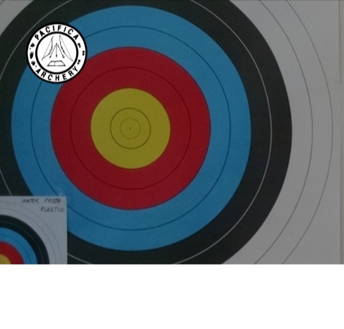 Pacifica Archery reviews