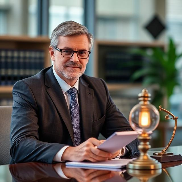 Schurmer Reese Davies, Attorneys at Law photo