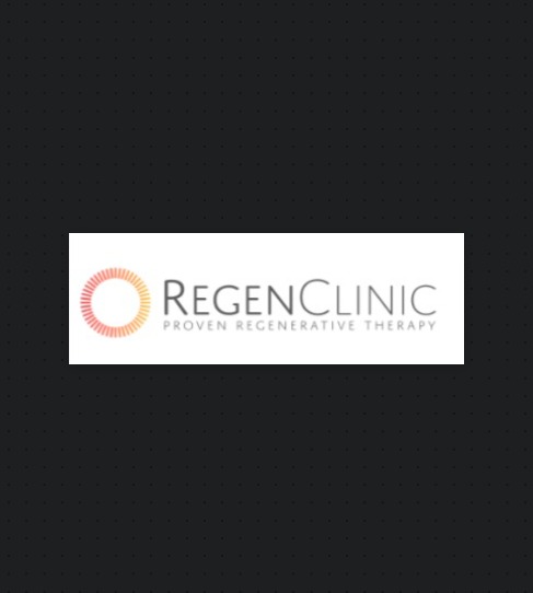 RegenClinic reviews