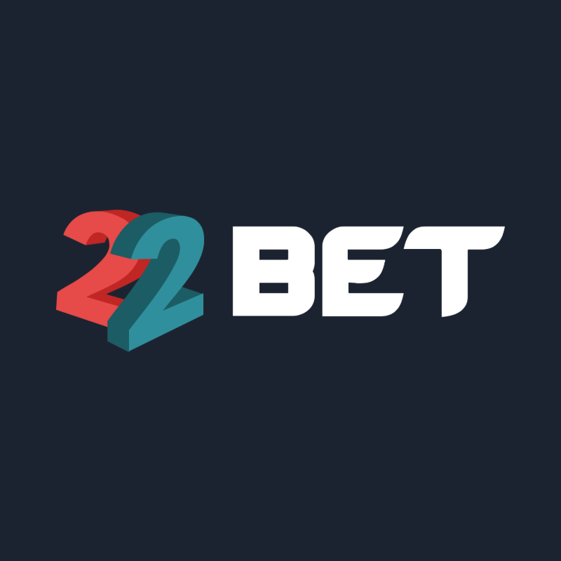 22Bet Casino photo