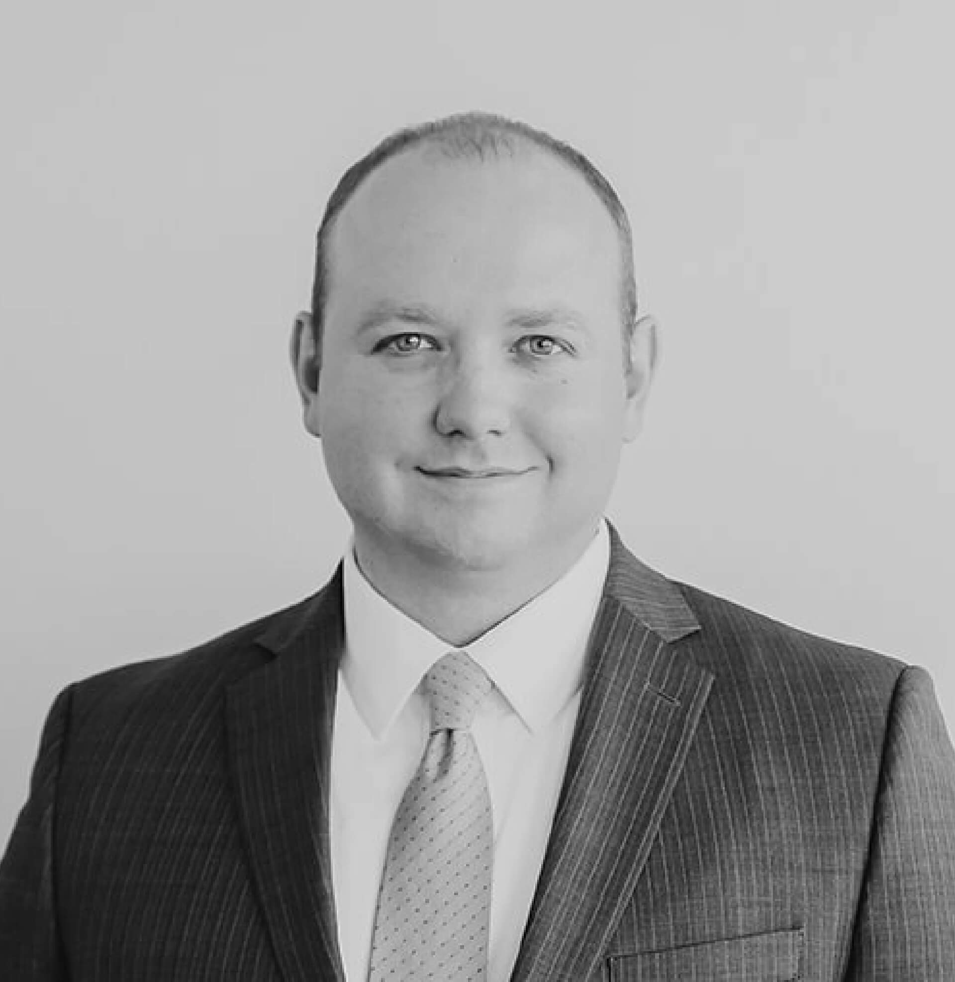 SJW Car Accident & Injury Attorneys Las Vegas photo