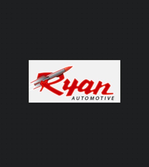 Ryan Automotive reviews
