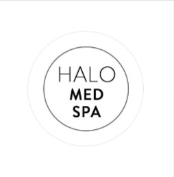 Halo Med Spa reviews