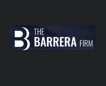 The Barrera Firm reviews
