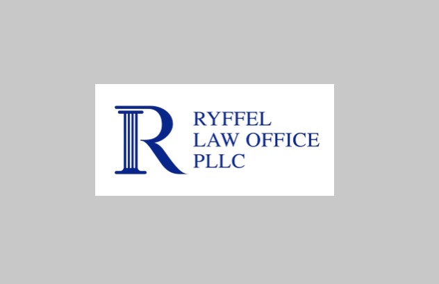 Ryffel Law Office, PLLC photos