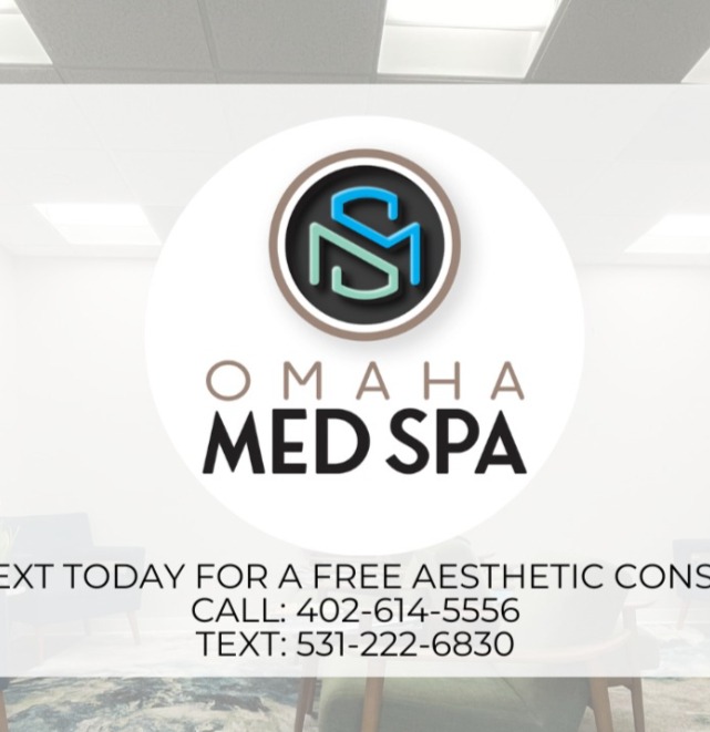 Omaha Med Spa reviews