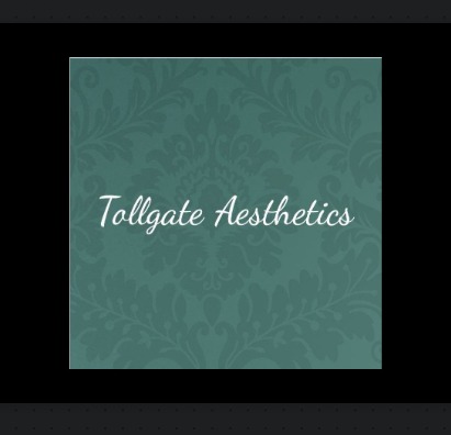 Tollgate Aesthetics reviews