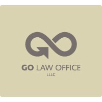 Go Law Office LLLC reviews