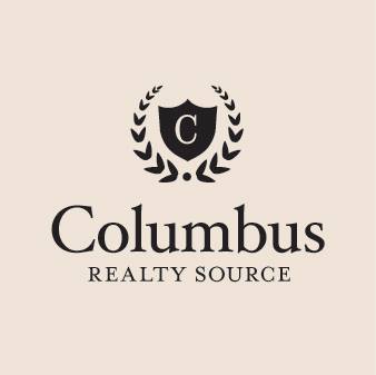 Columbus Realty Source reviews