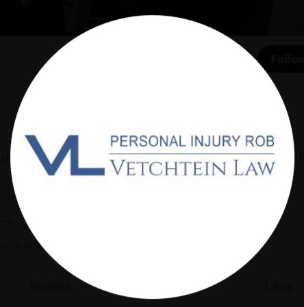 Vetchtein Law reviews