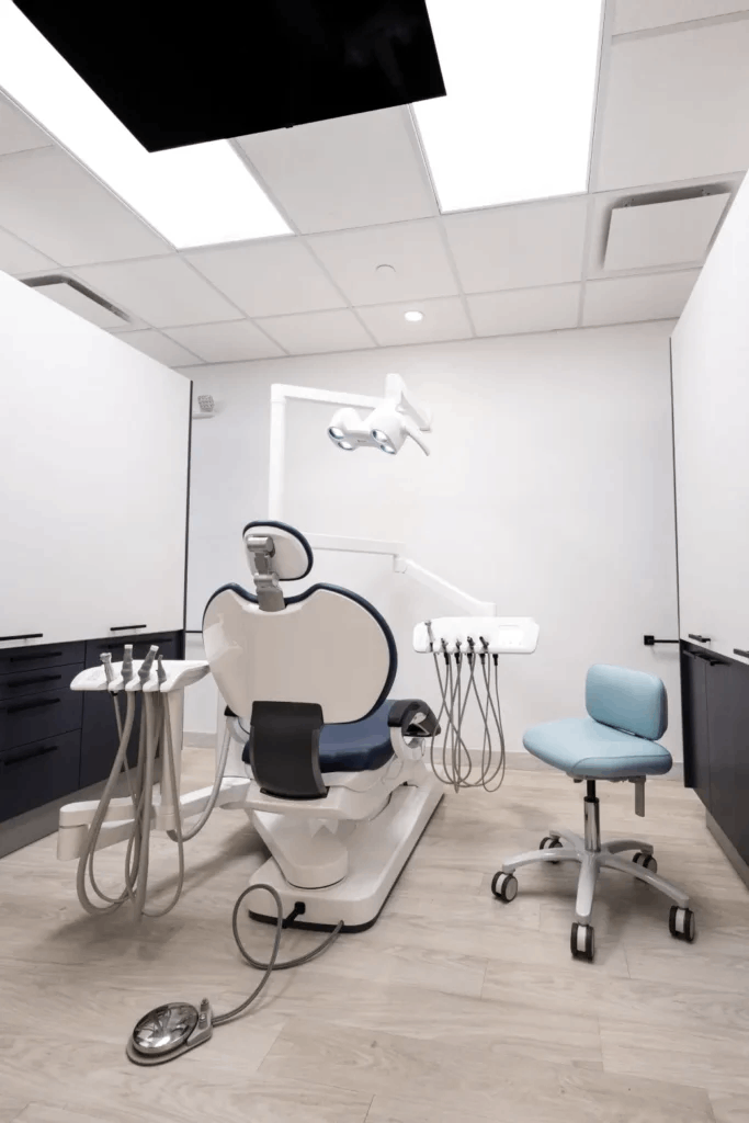 My Langley Dentist photo