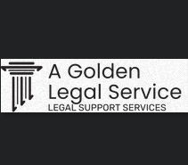 A Golden Legal Service LLC reviews