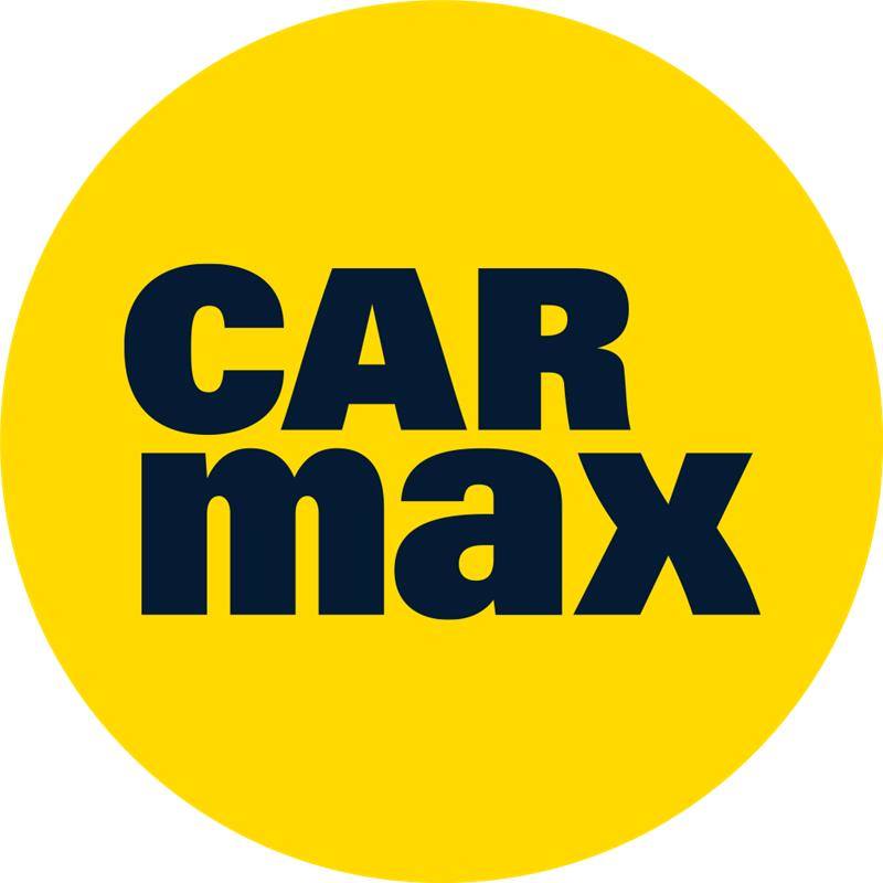 CarMax reviews