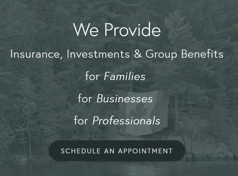 Creighton & Associates reviews