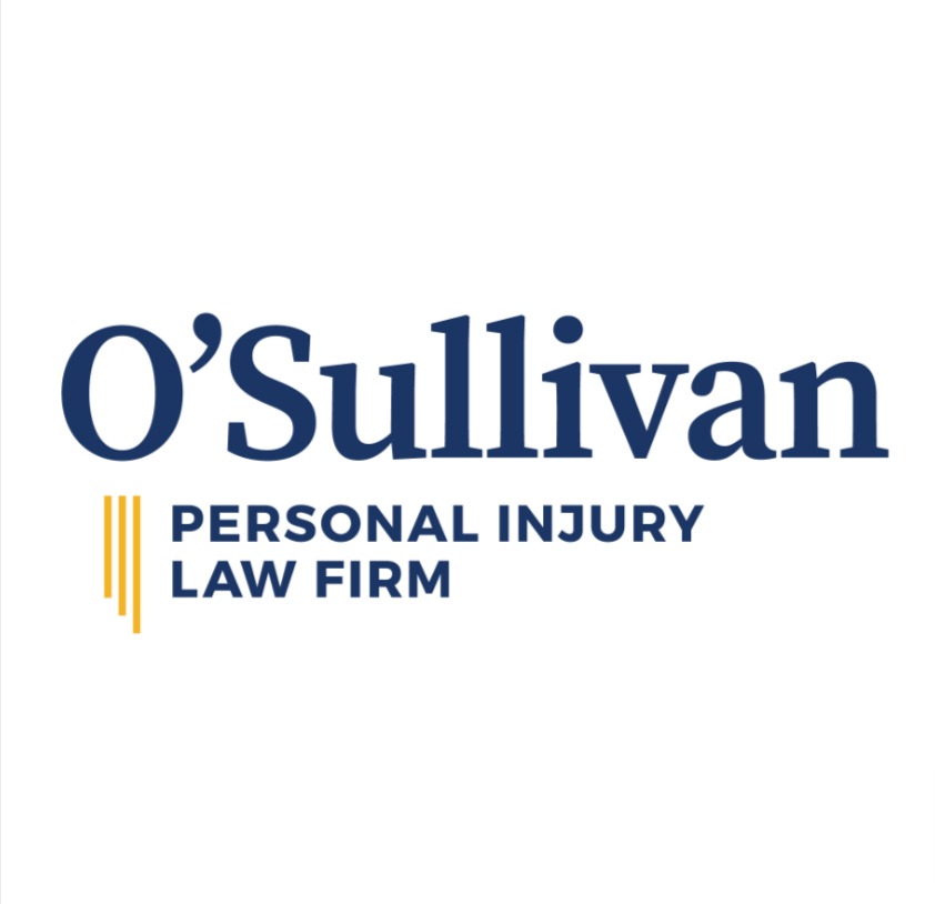 The O'Sullivan Law Firm reviews
