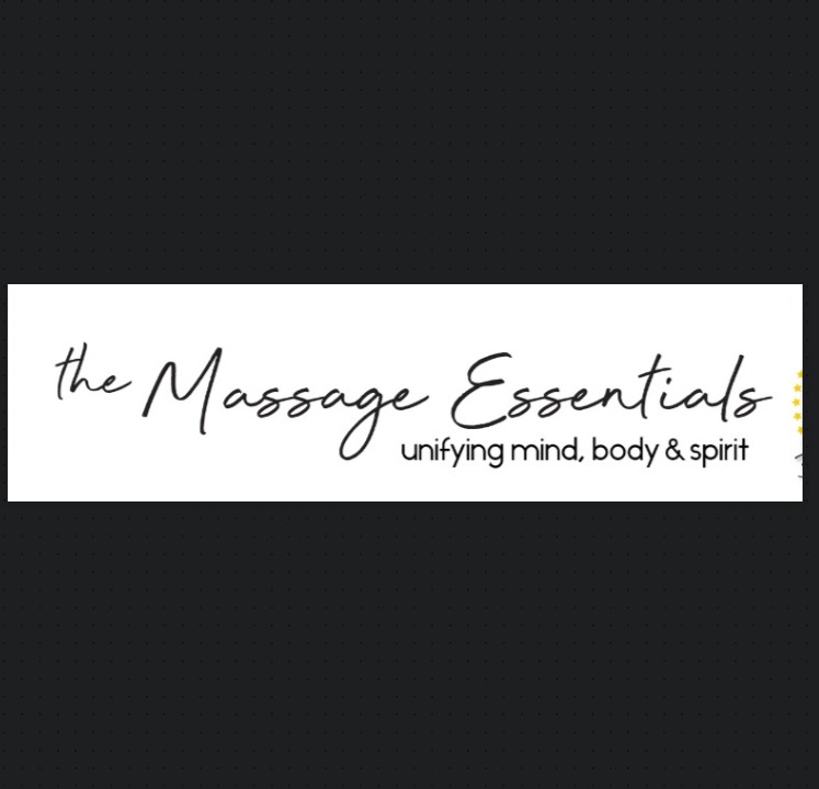 The Massage Essentials, LLC reviews
