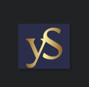 Estate Planning Attorney reviews