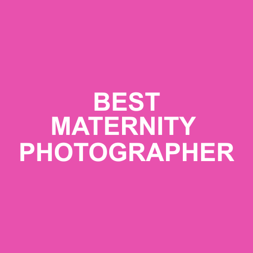 Capture Love reviews