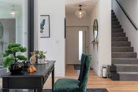 Space Construction reviews