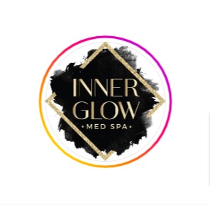INNER GLOW MED SPA reviews