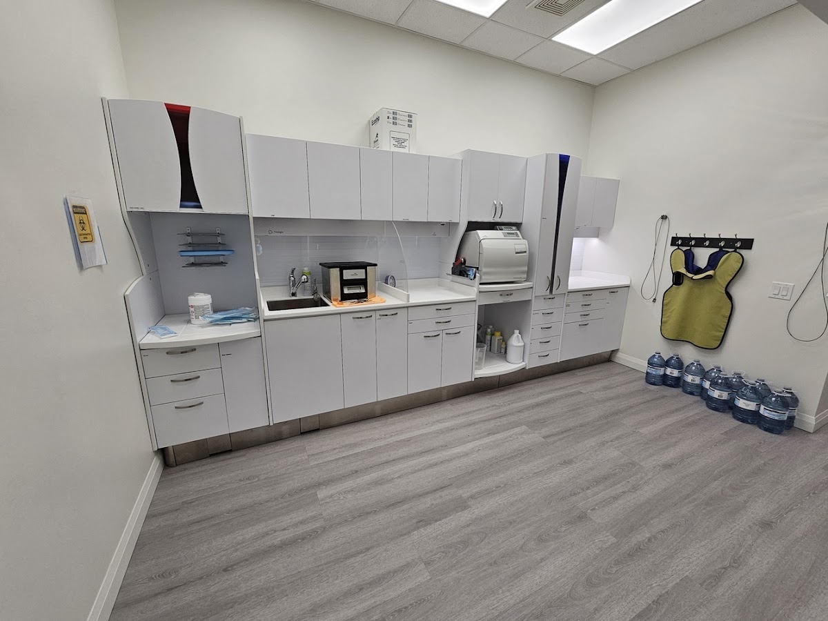 Apple Tree Dental photo