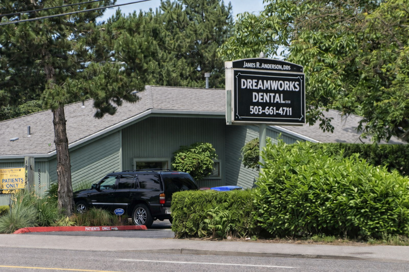 Dreamworks Dental photo