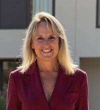 d'Oliveira & Associates, p.c. photo