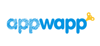 Appwapp reviews